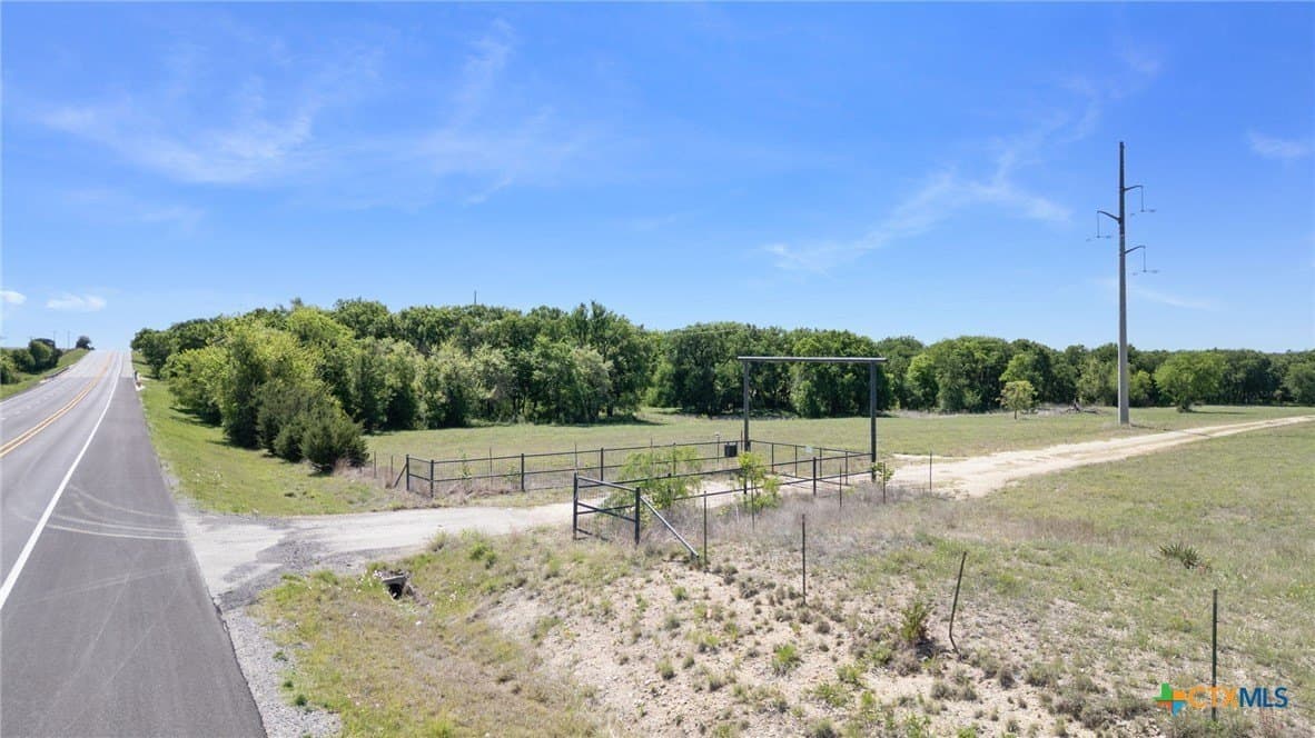 191.72 acres in Coryell County - photo 7