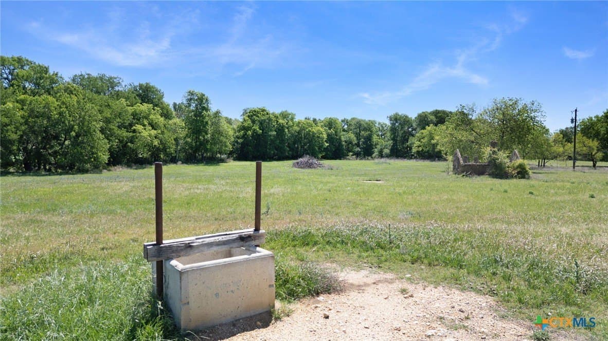 191.72 acres in Coryell County - photo 27
