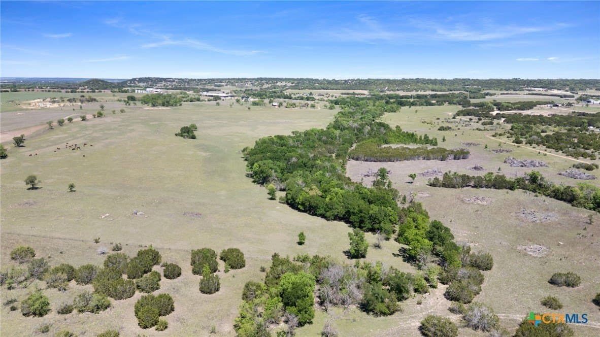 191.72 acres in Coryell County - photo 32