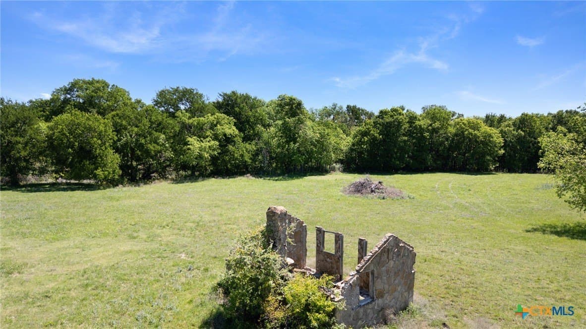 191.72 acres in Coryell County - photo 10
