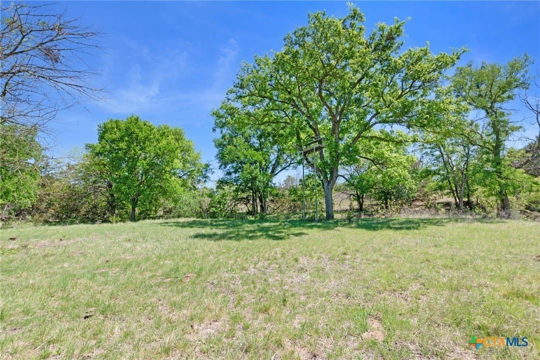 191.72 acres in Coryell County - photo 30