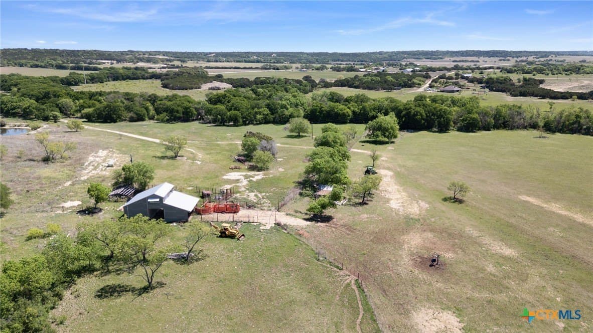191.72 acres in Coryell County - photo 17