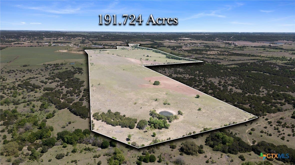 191.72 acres in Coryell County - photo 34