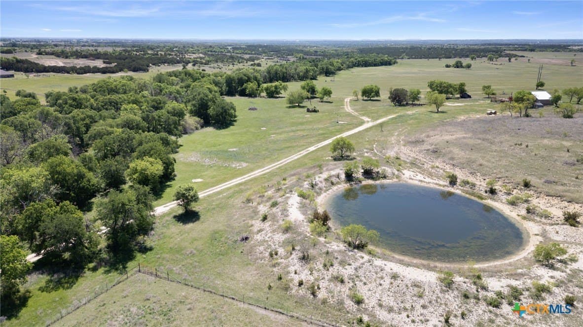 191.72 acres in Coryell County - photo 11