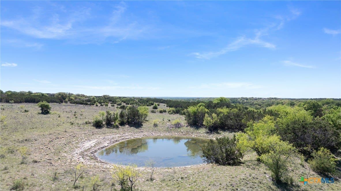 191.72 acres in Coryell County - photo 24