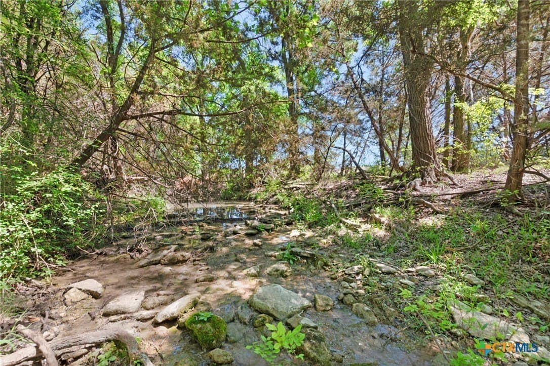 191.72 acres in Coryell County - photo 12