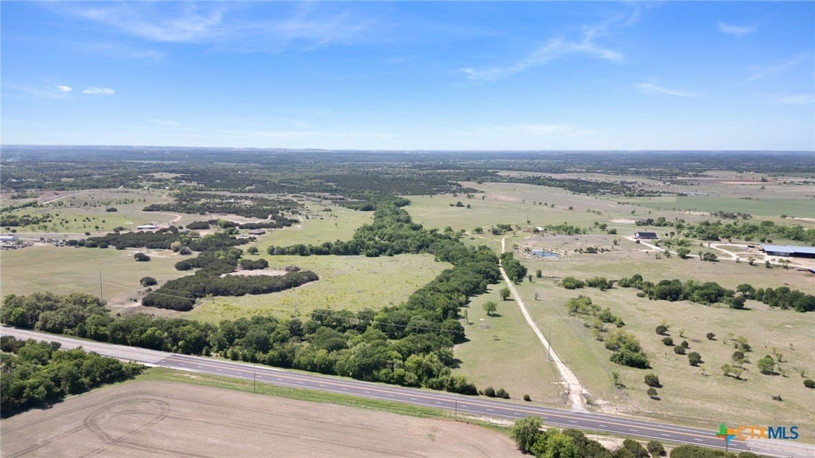 191.72 acres in Coryell County - photo 13