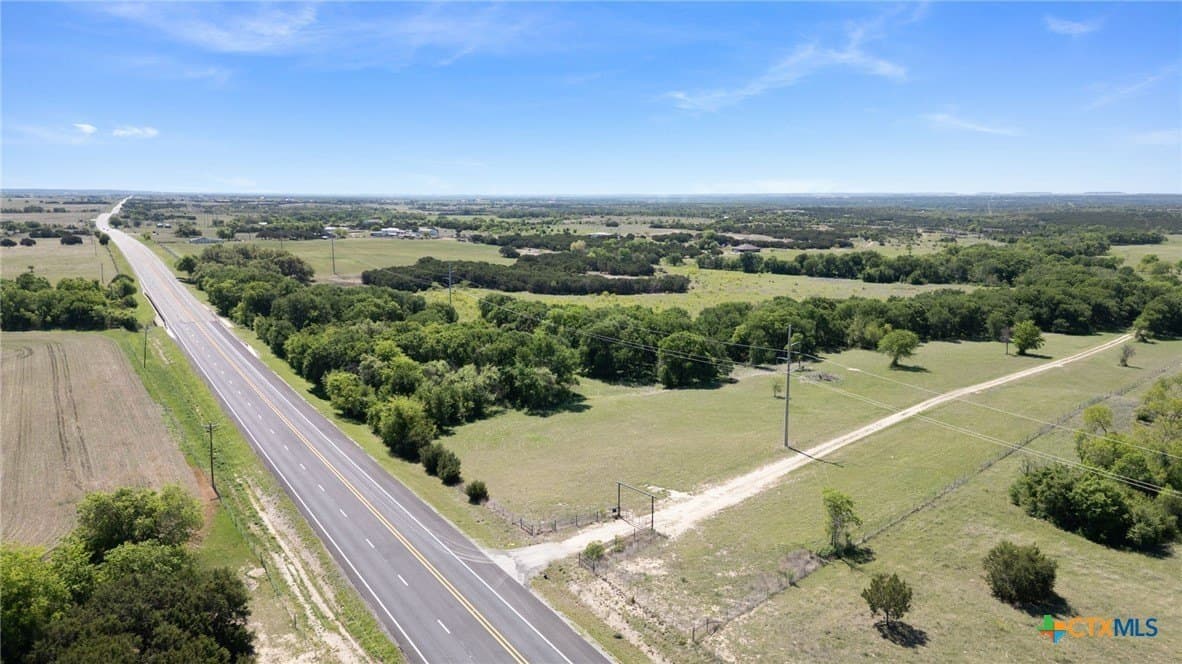 191.72 acres in Coryell County - photo 14