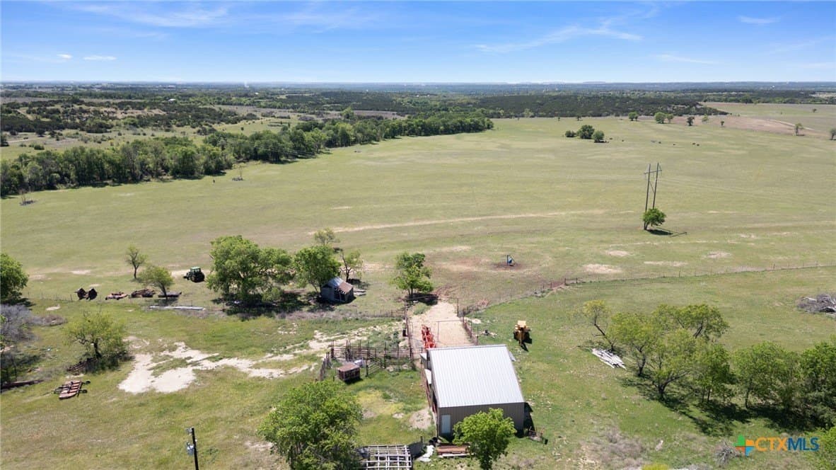 191.72 acres in Coryell County - photo 16