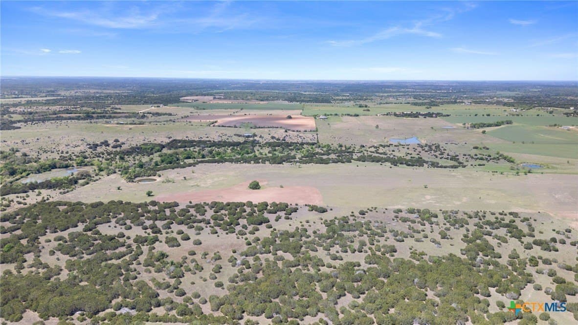 191.72 acres in Coryell County - photo 31