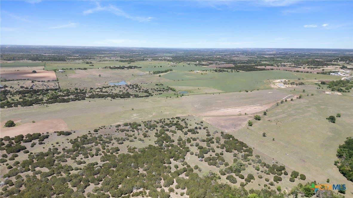 191.72 acres in Coryell County - photo 29