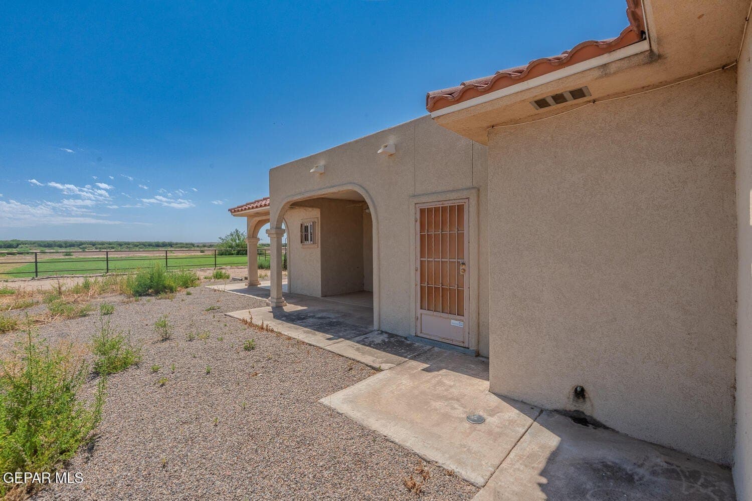 30 acres in El Paso County - photo 40