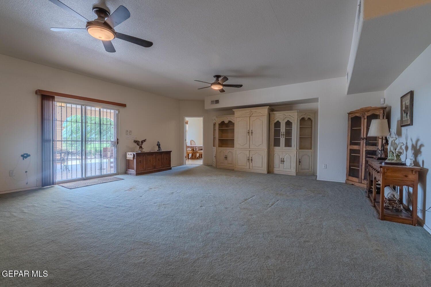 30 acres in El Paso County - photo 20