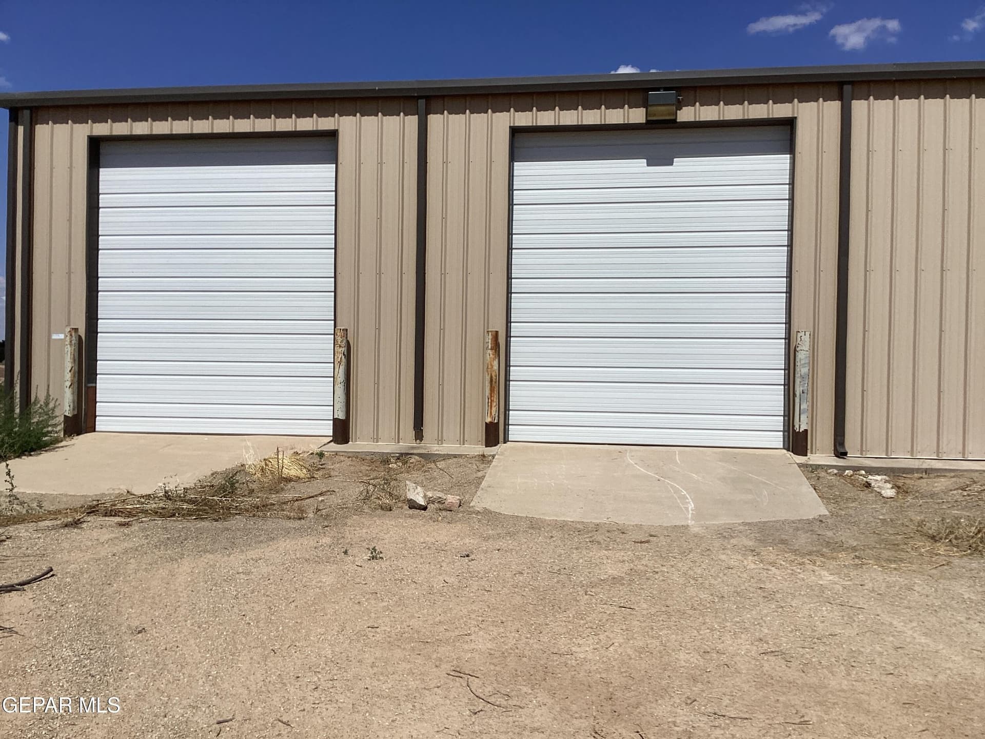 30 acres in El Paso County - photo 48