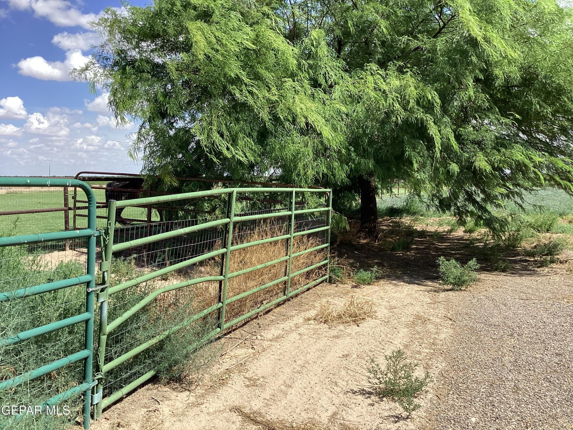 30 acres in El Paso County - photo 52
