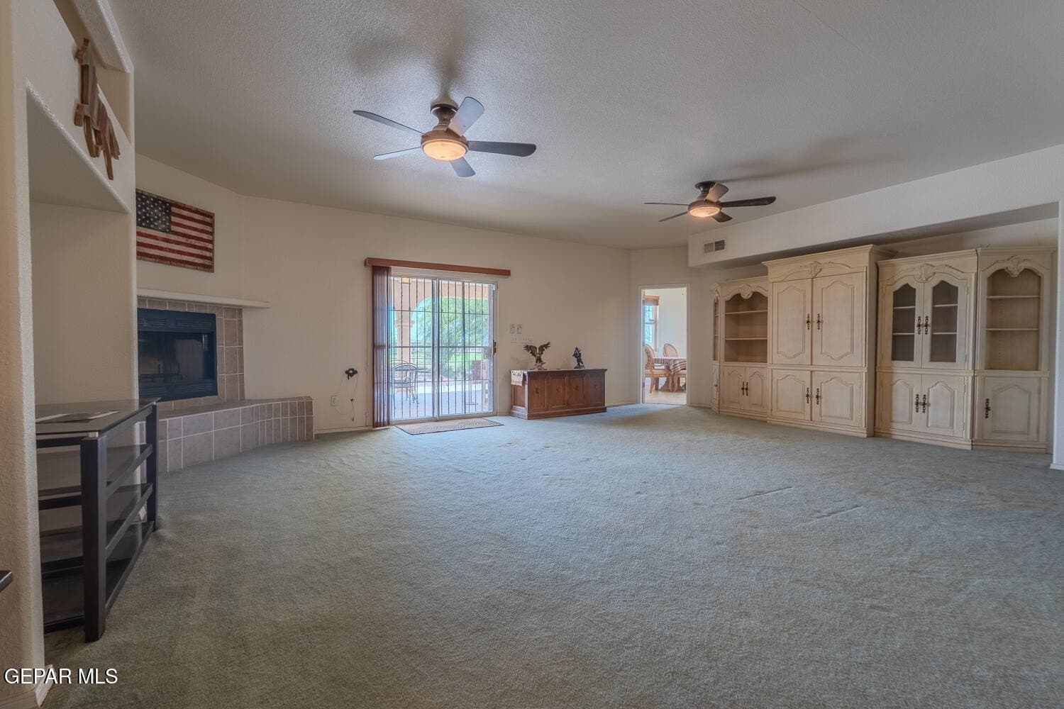 30 acres in El Paso County - photo 19