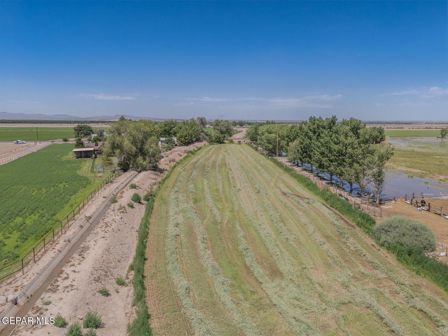 30 acres in El Paso County - photo 58