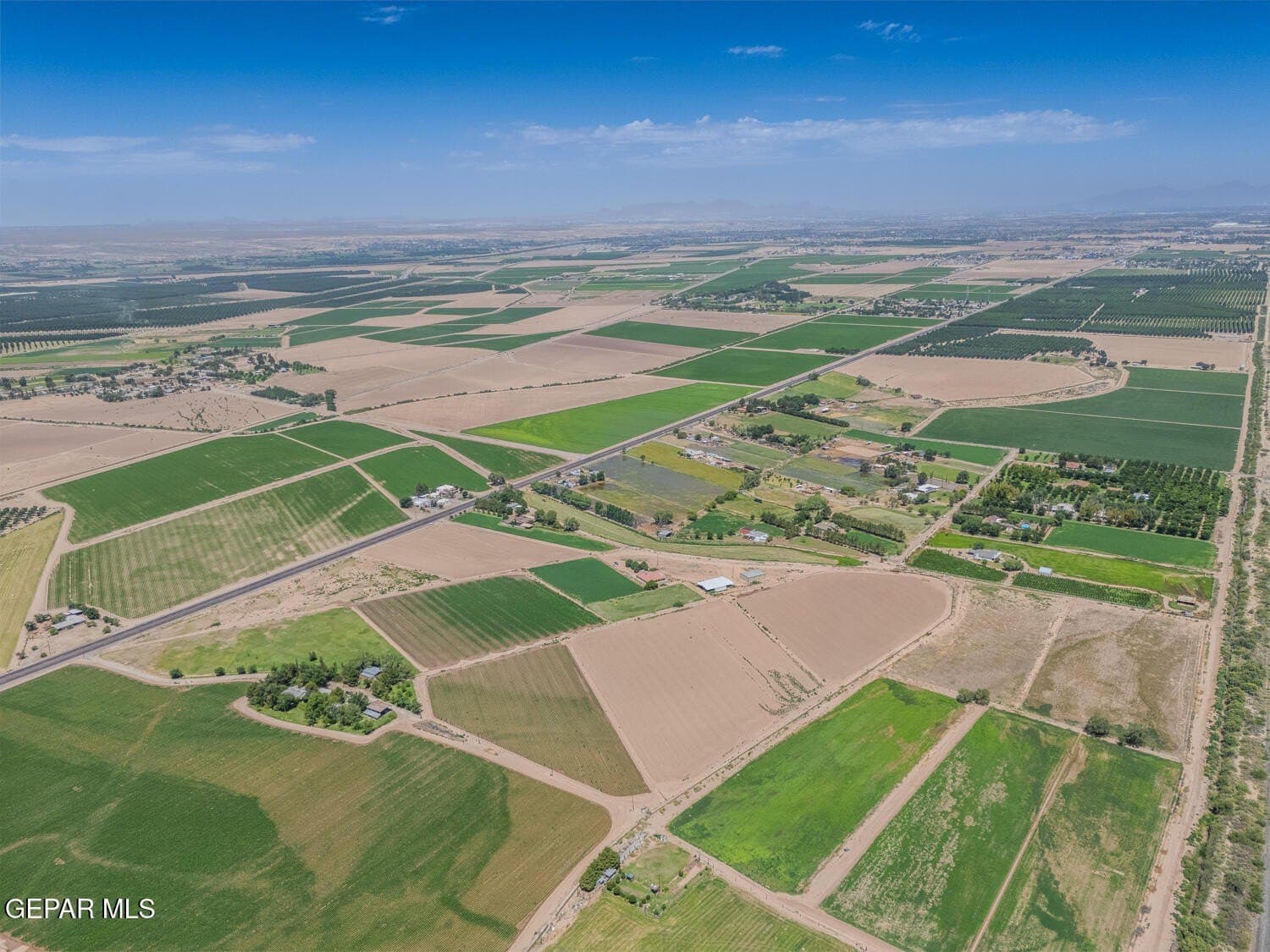 30 acres in El Paso County - photo 55