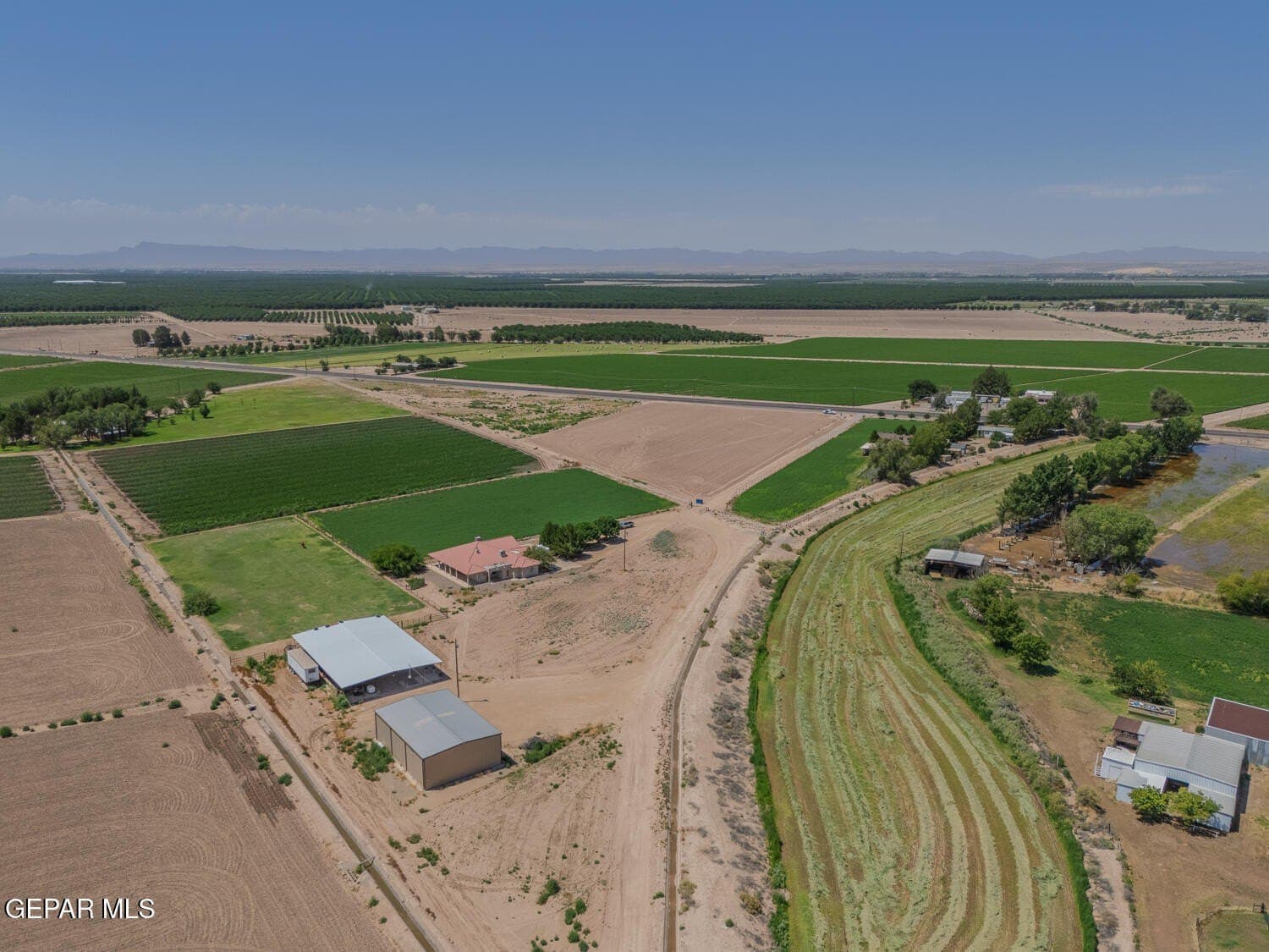 30 acres in El Paso County - photo 54