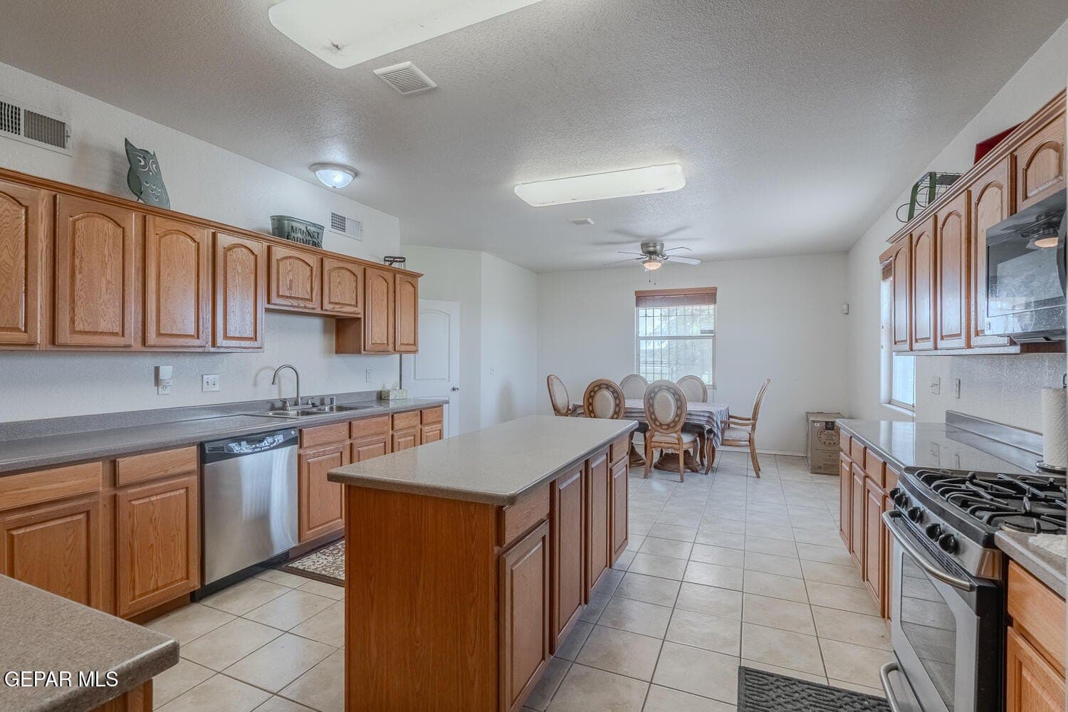 30 acres in El Paso County - photo 13