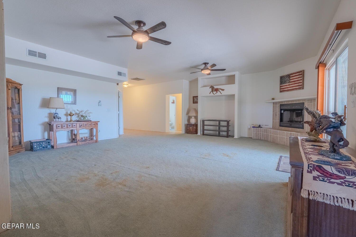 30 acres in El Paso County - photo 17