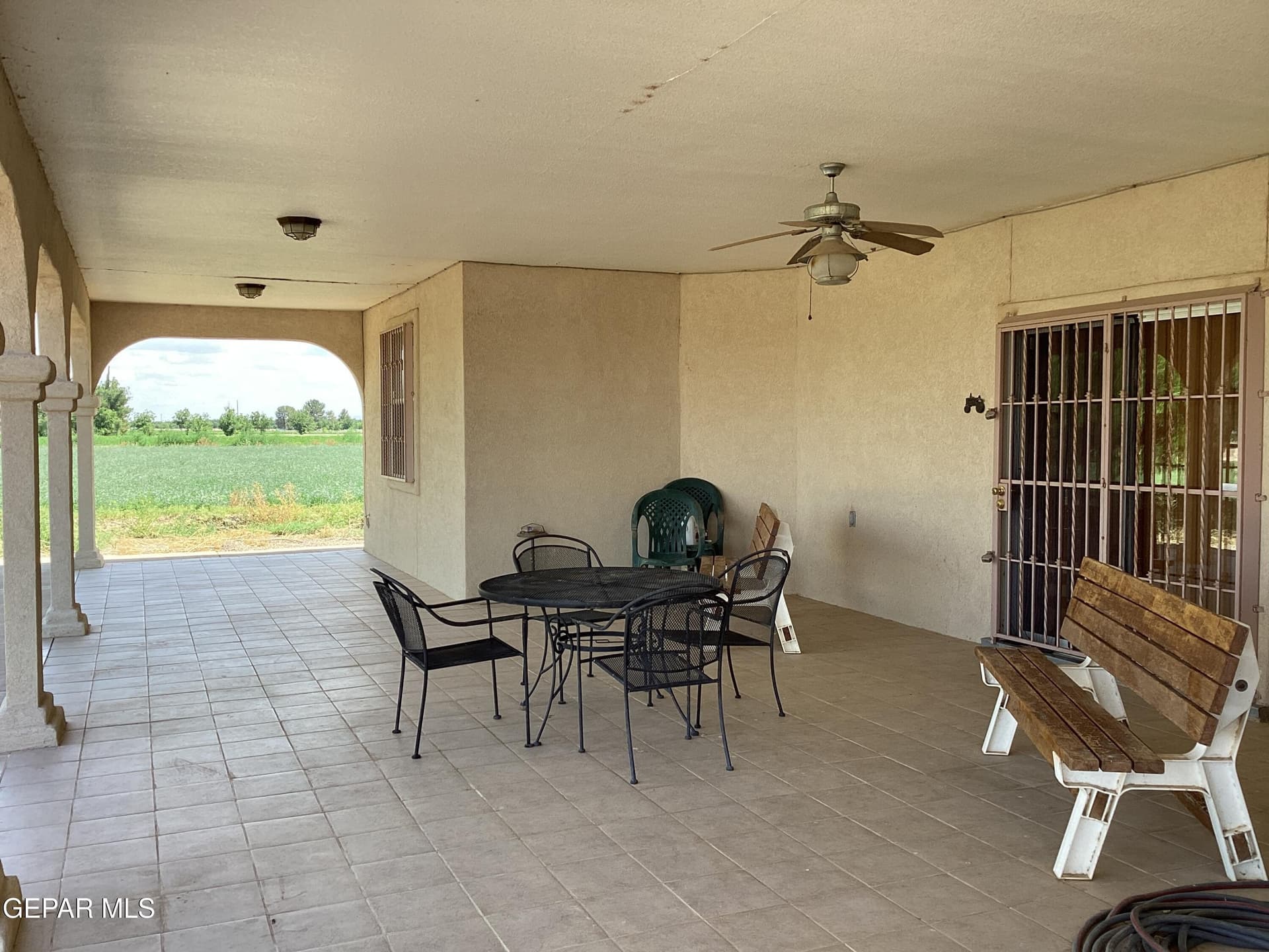 30 acres in El Paso County - photo 43