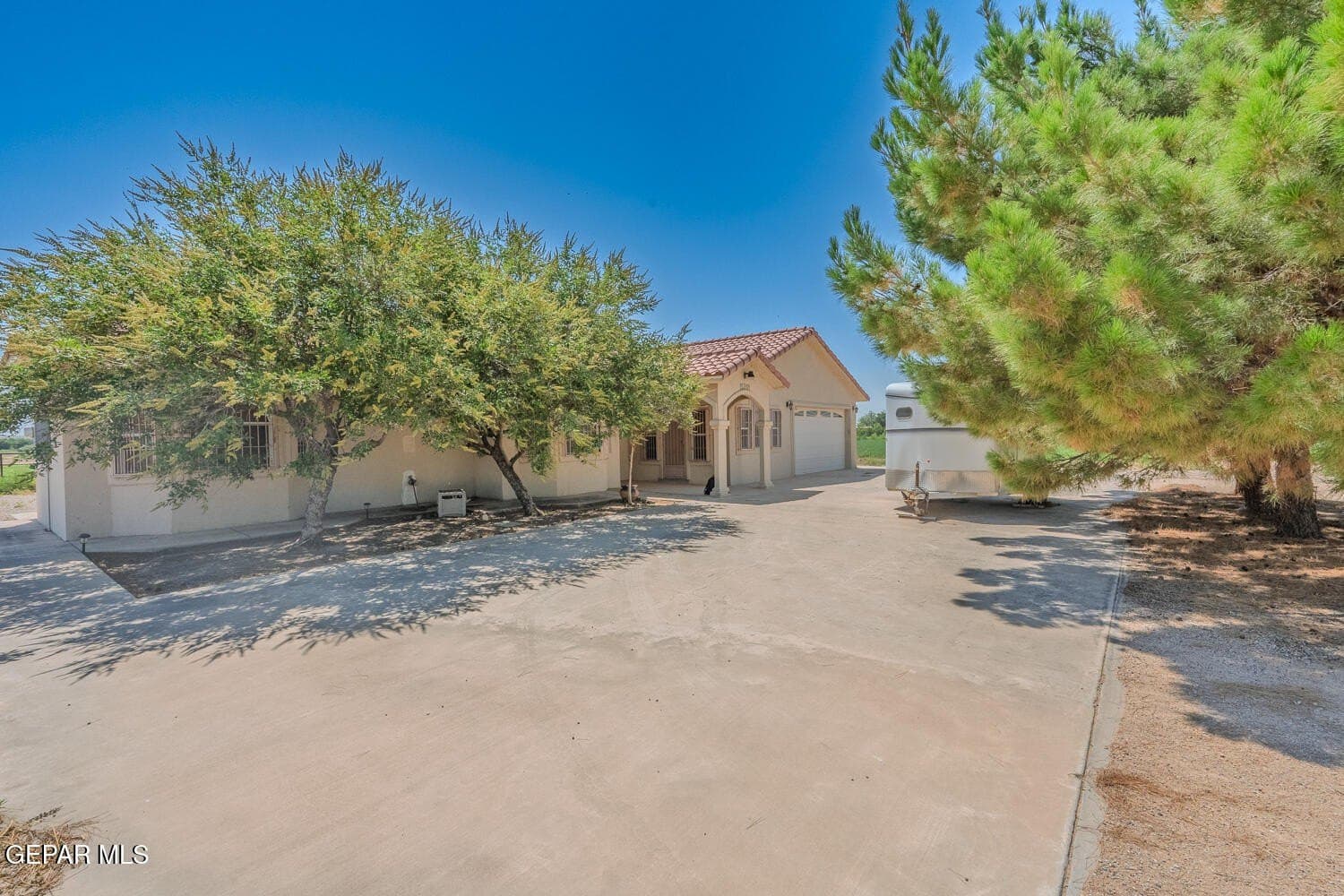 30 acres in El Paso County gallery image 4