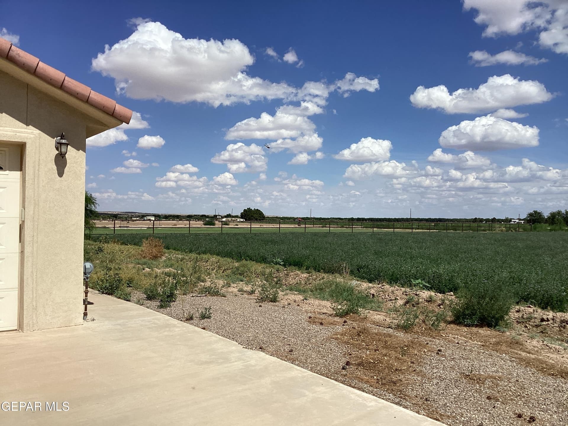 30 acres in El Paso County - photo 12