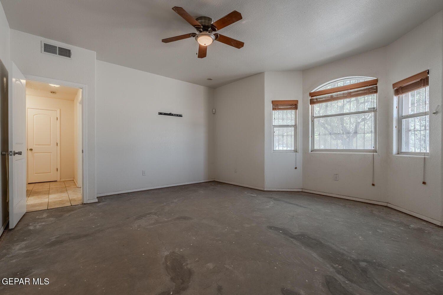 30 acres in El Paso County - photo 33