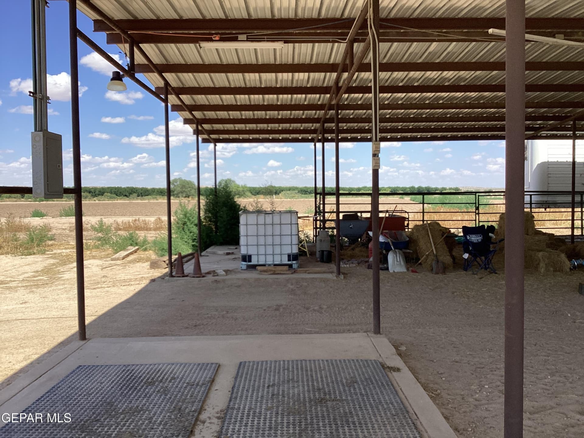 30 acres in El Paso County - photo 51