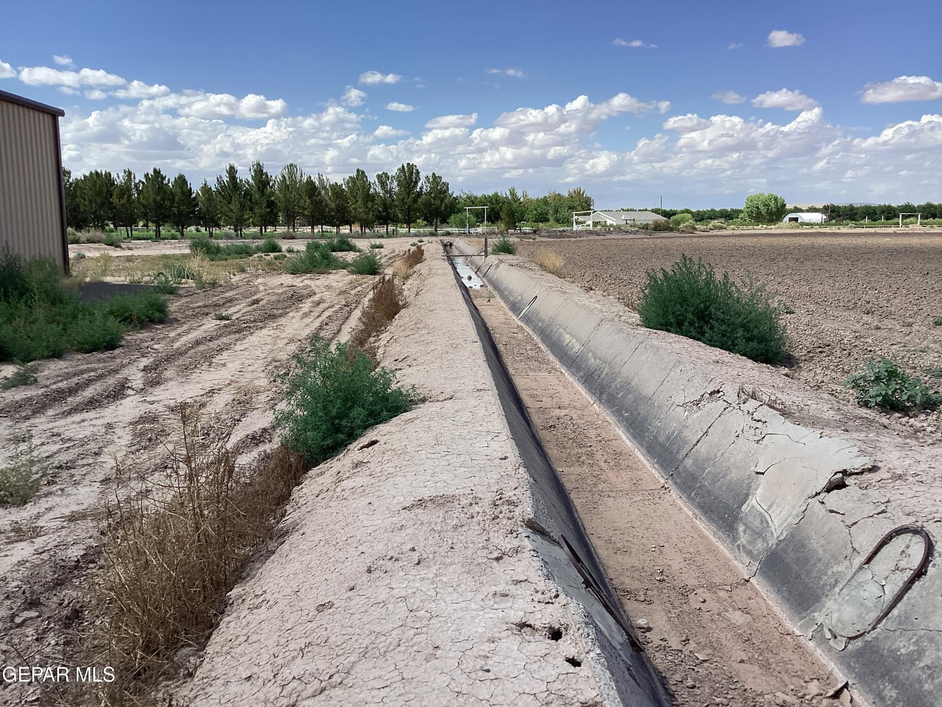 30 acres in El Paso County - photo 46