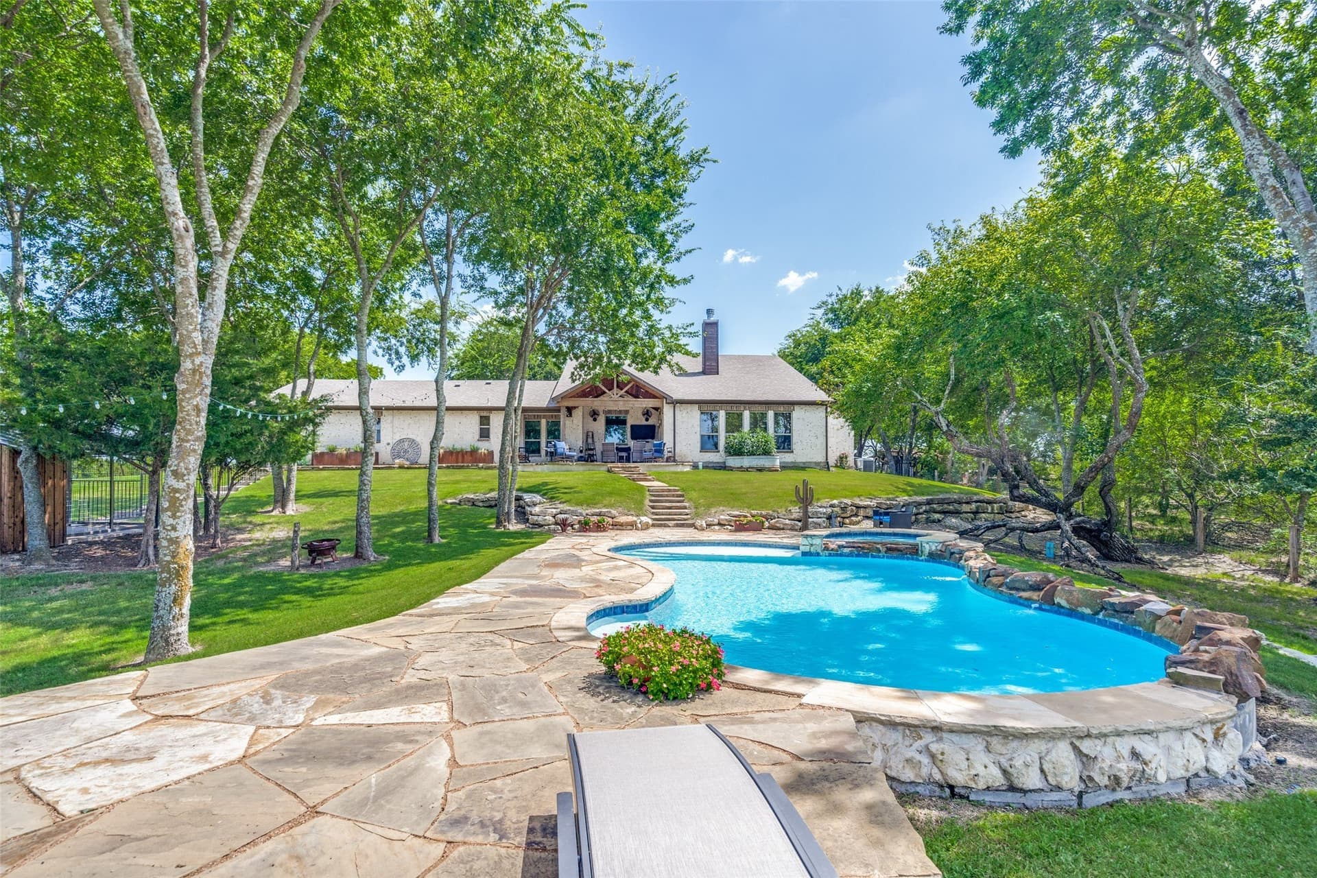 18 acres in Collin County - photo 26