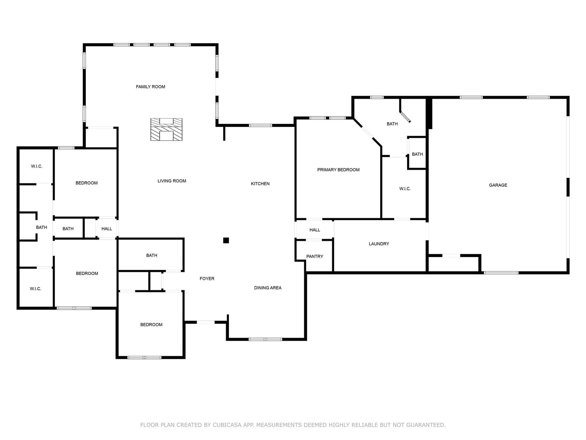 18 acres in Collin County - photo 39