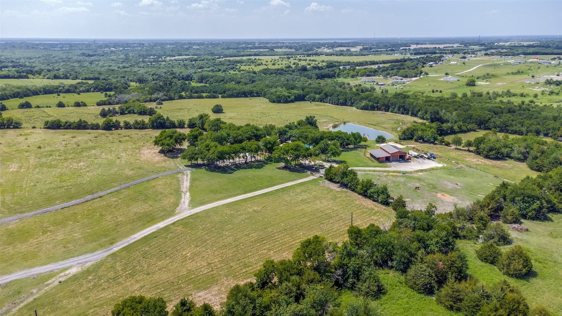 18 acres in Collin County - photo 38