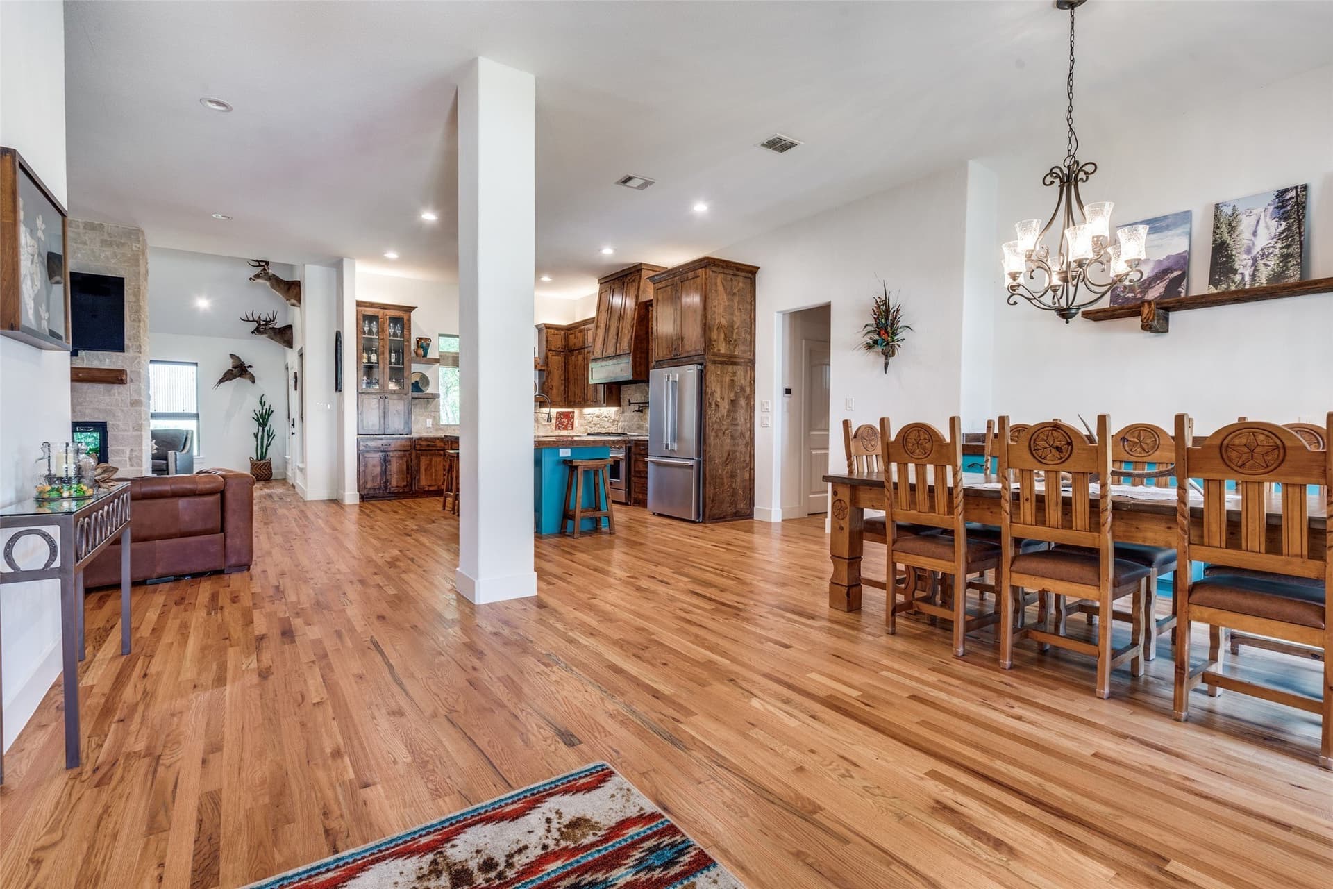 18 acres in Collin County - photo 15