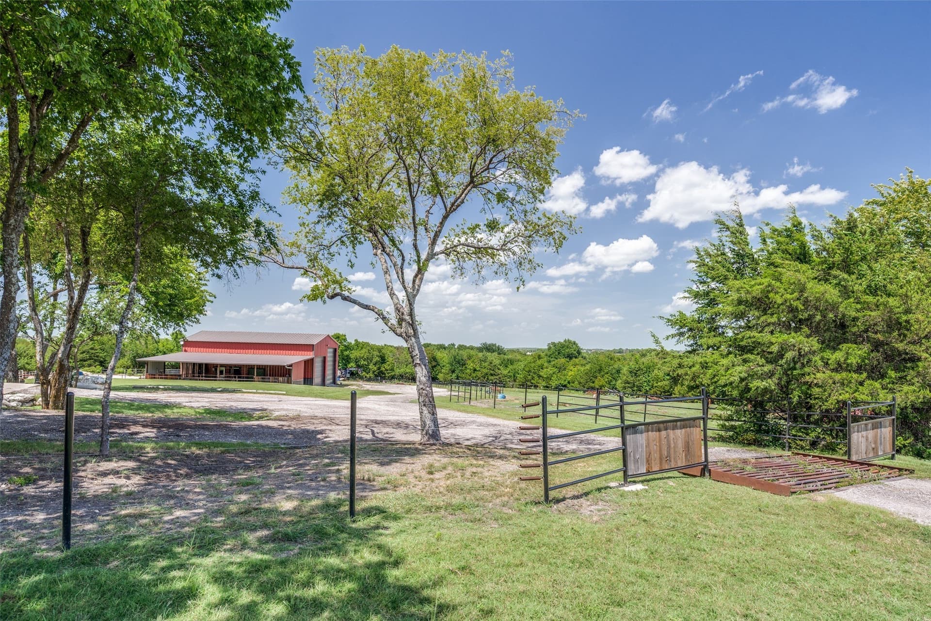 18 acres in Collin County - photo 33