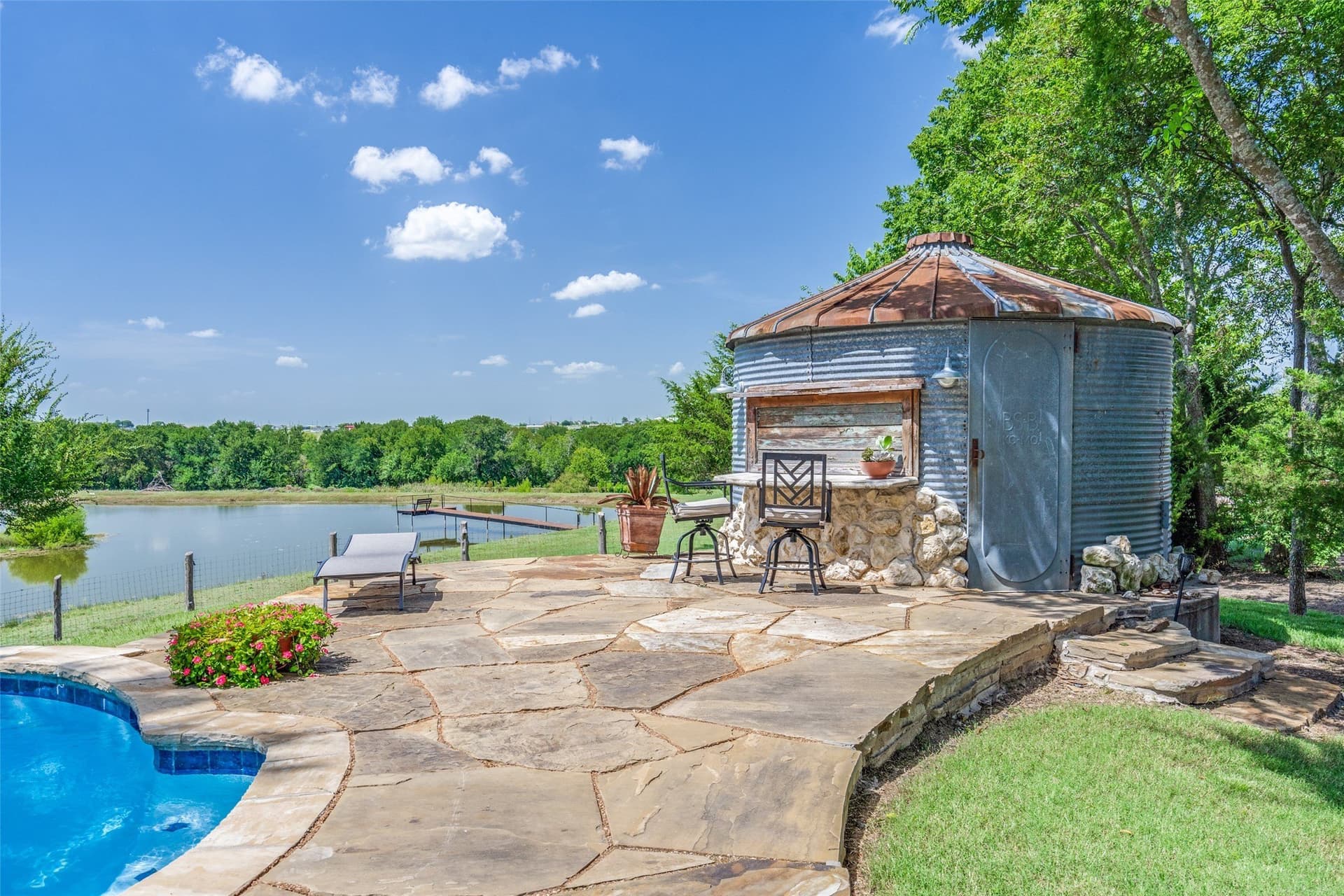18 acres in Collin County - photo 27