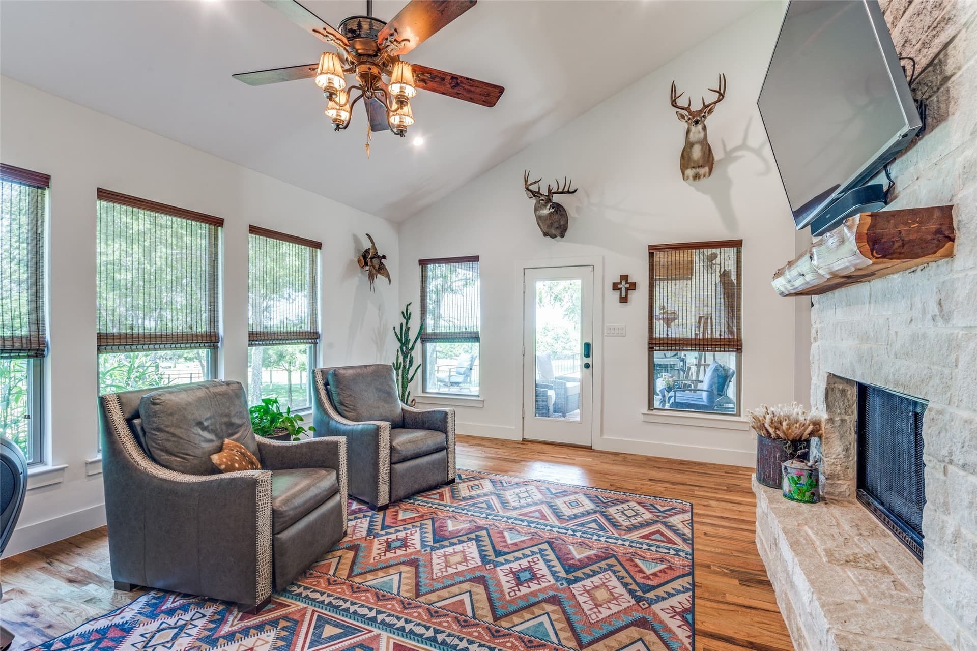 18 acres in Collin County - photo 16