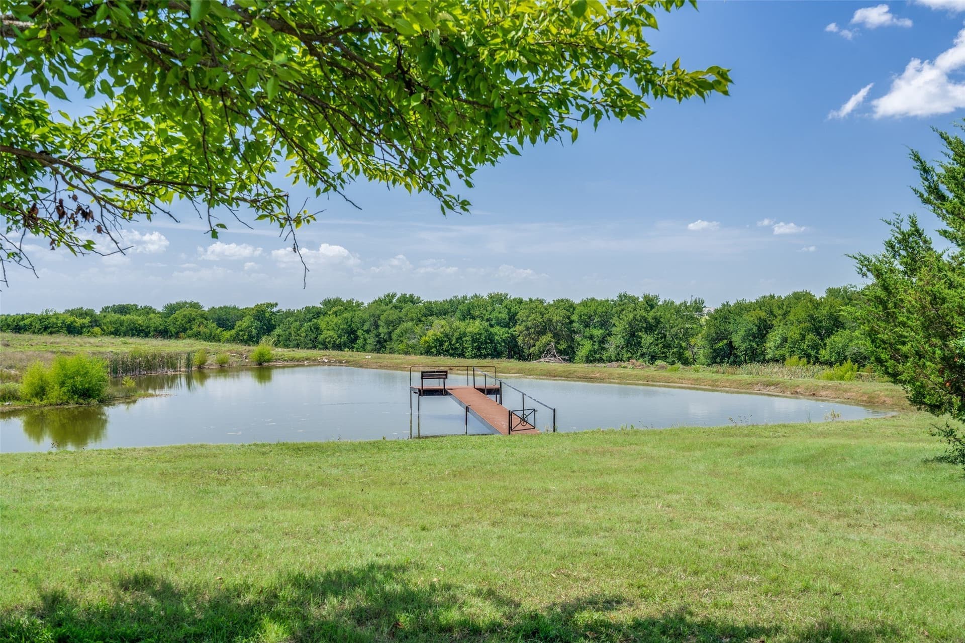 18 acres in Collin County - photo 31