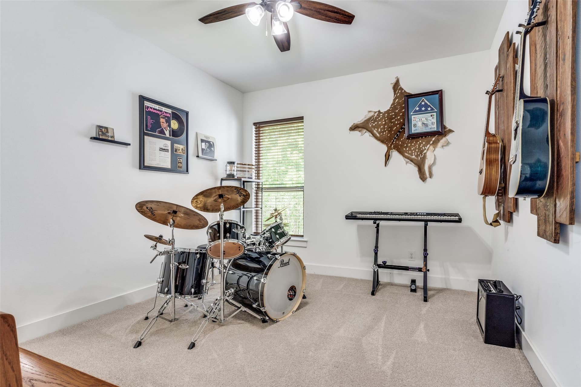 18 acres in Collin County - photo 22