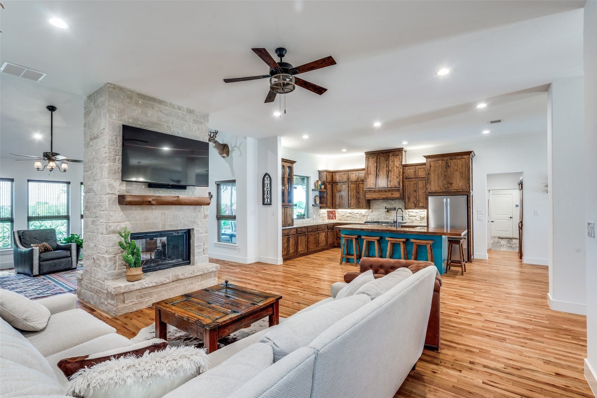 18 acres in Collin County - photo 9