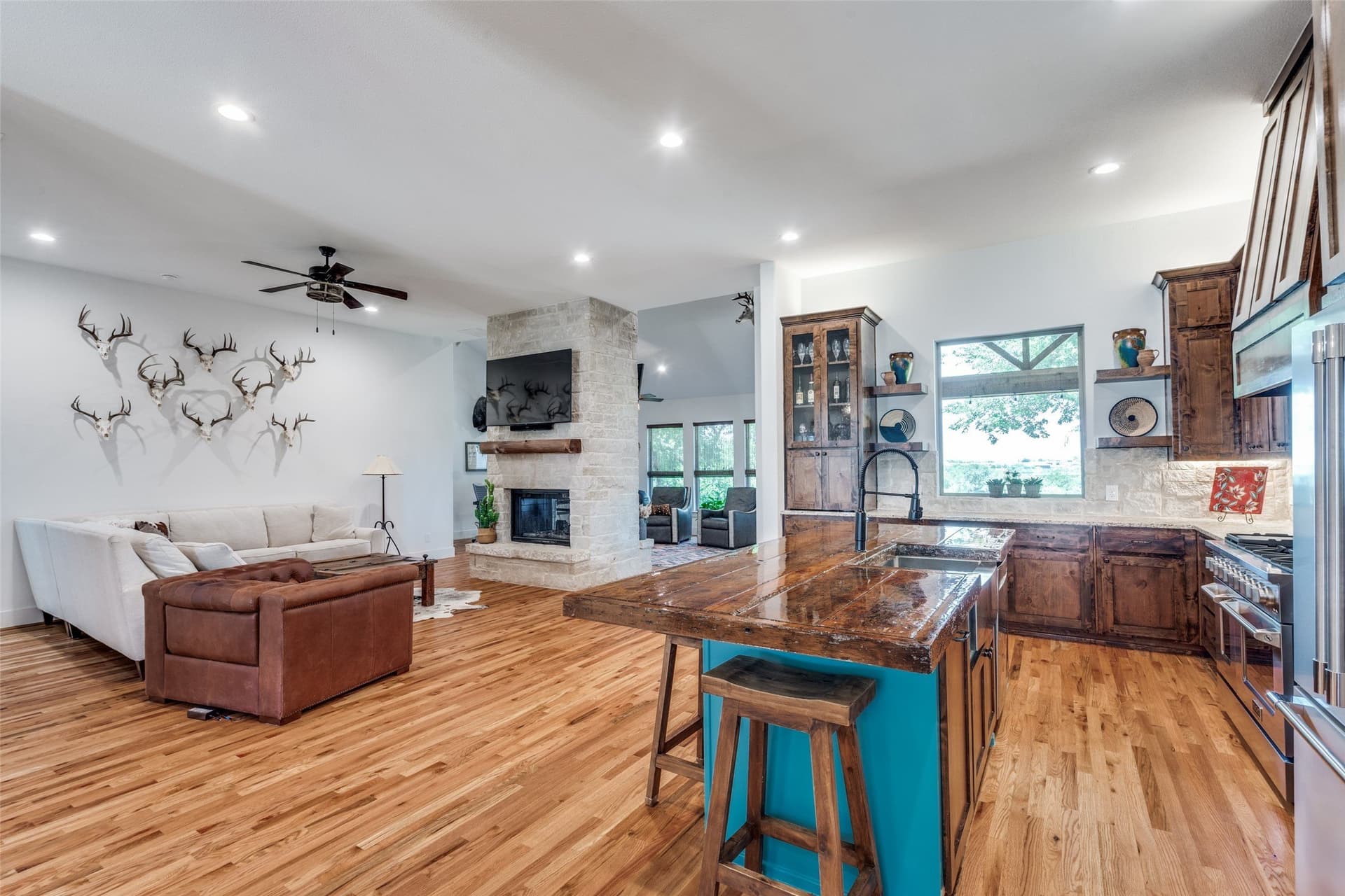 18 acres in Collin County - photo 6