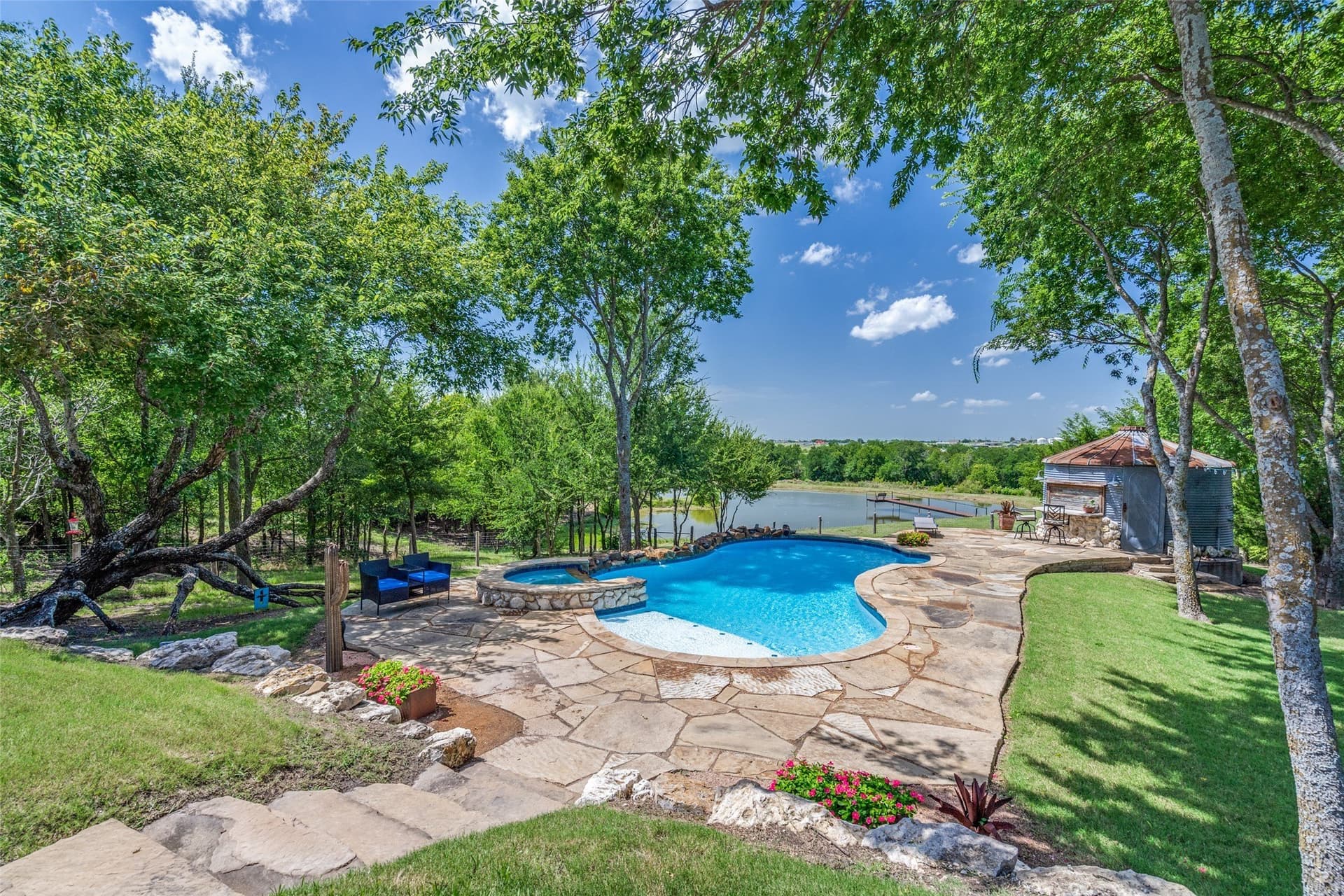 18 acres in Collin County - photo 28