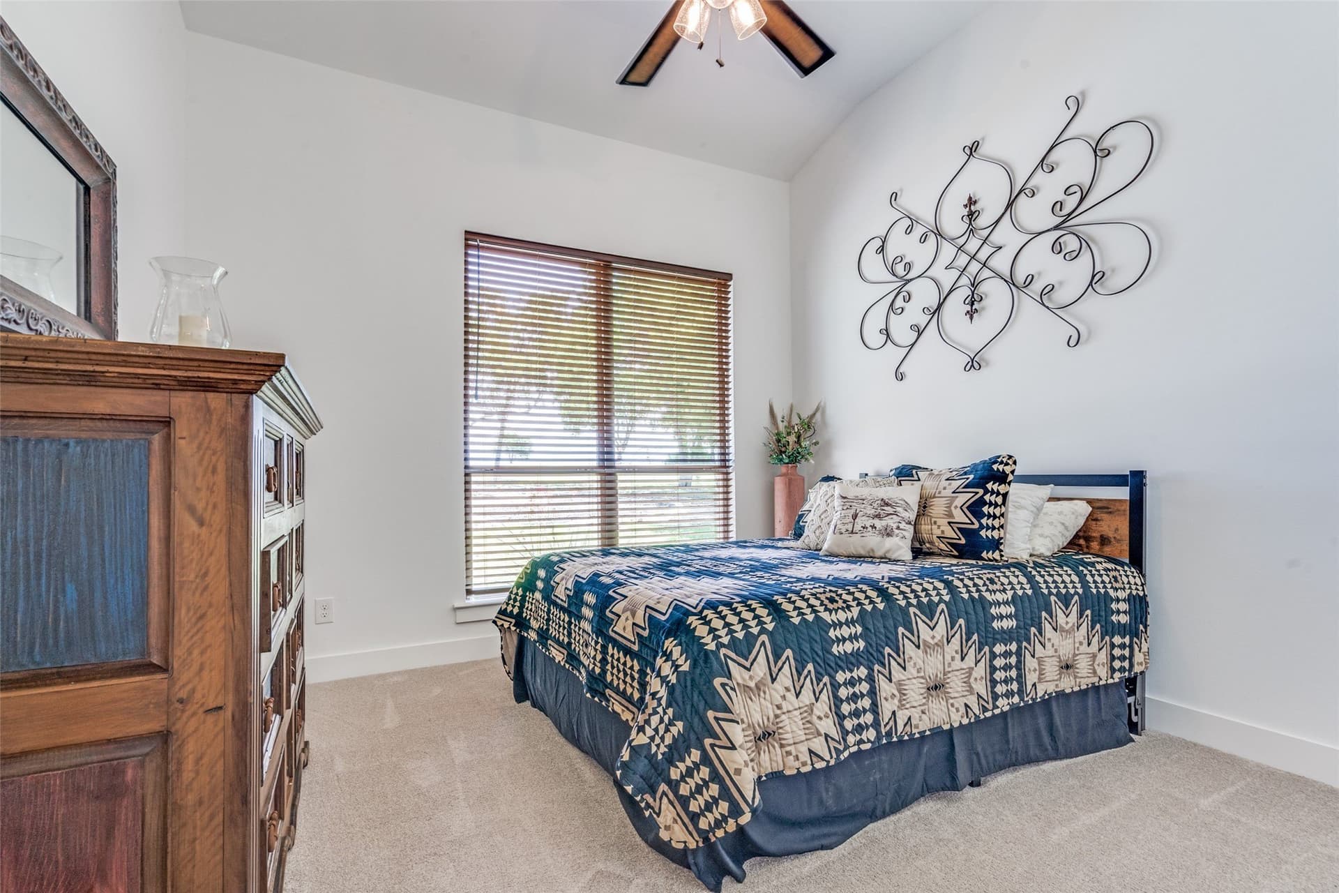 18 acres in Collin County - photo 19