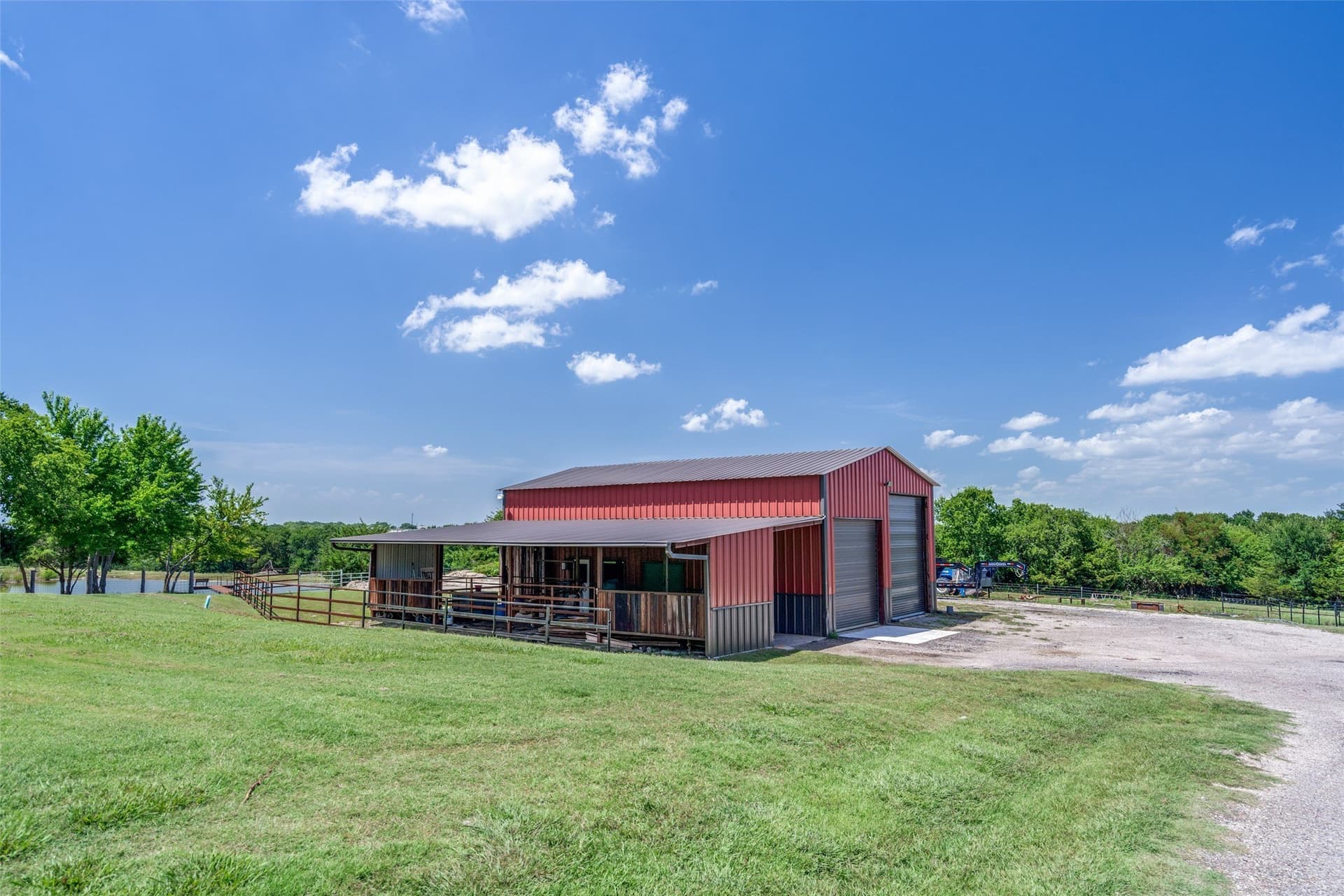 18 acres in Collin County - photo 34