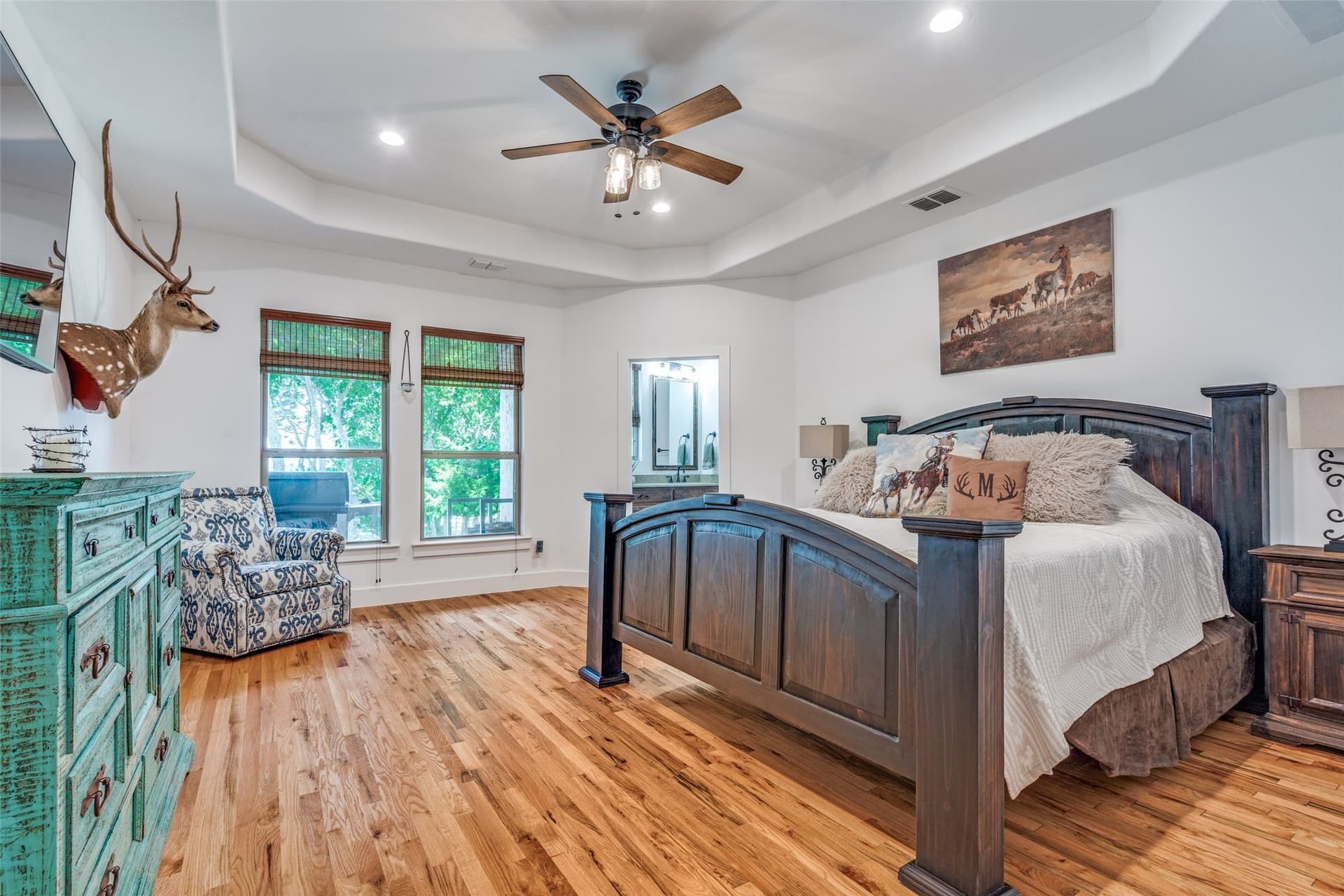 18 acres in Collin County - photo 17