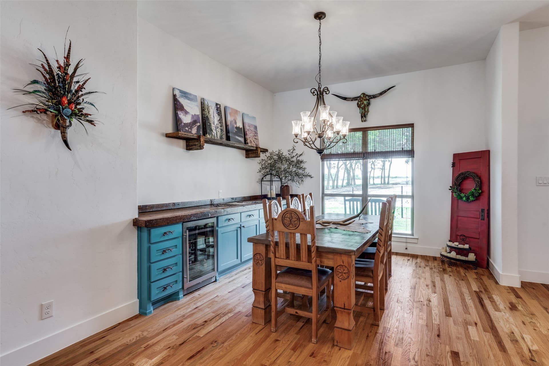 18 acres in Collin County - photo 12
