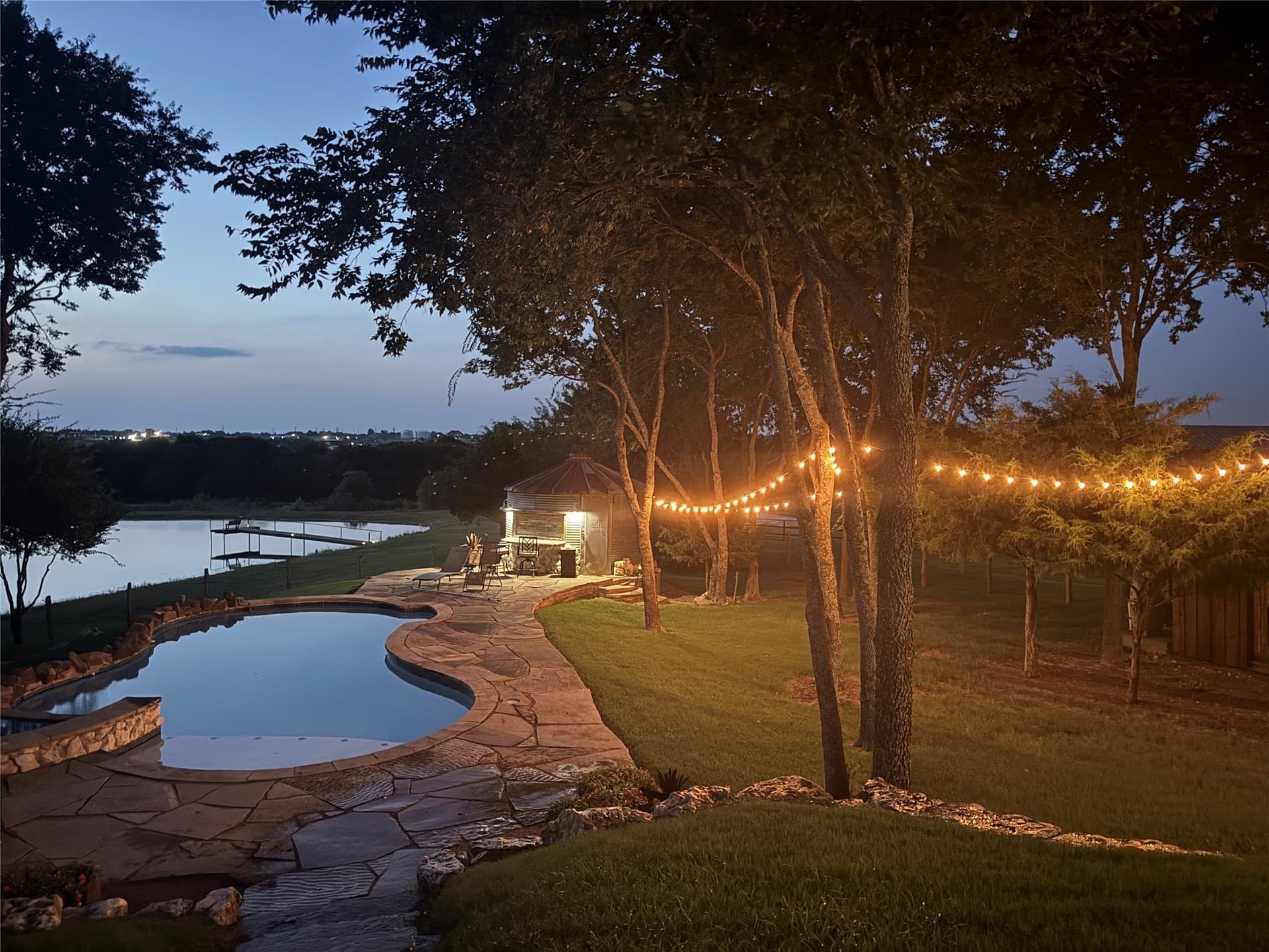 18 acres in Collin County - photo 30