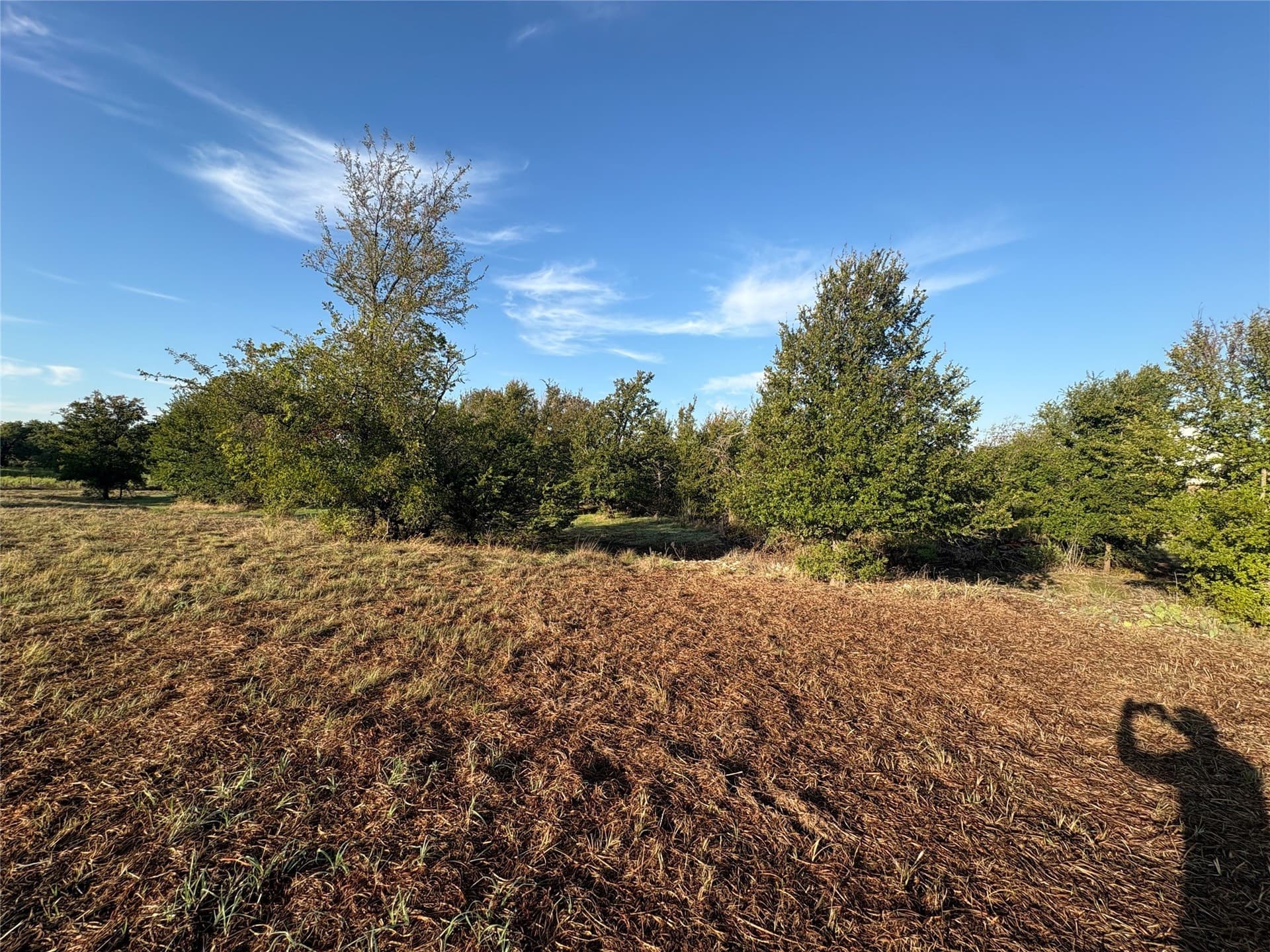 0.62 acres in Tarrant County - photo 3