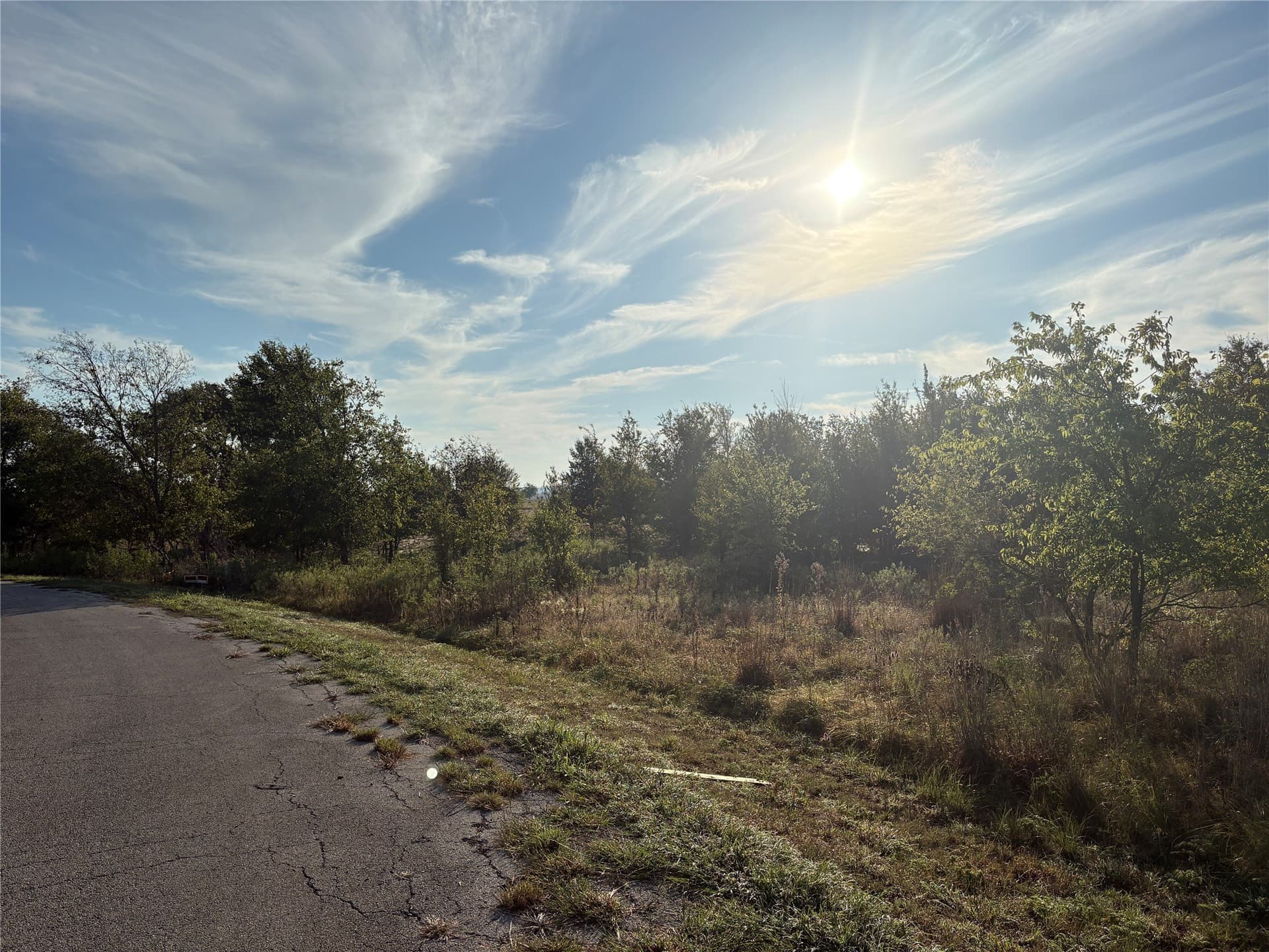 0.62 acres in Tarrant County - photo 6
